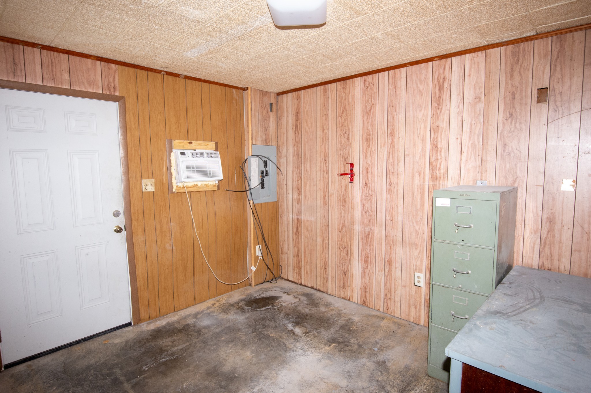 1683 Madison Street Shelbyville TN 37160