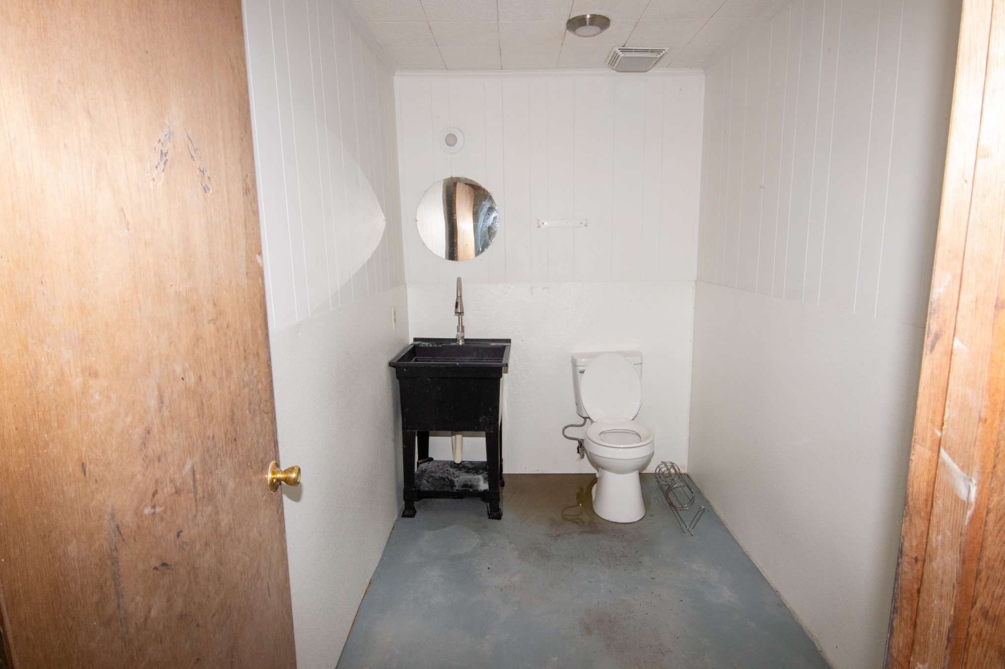 1683 Madison Street Shelbyville TN 37160