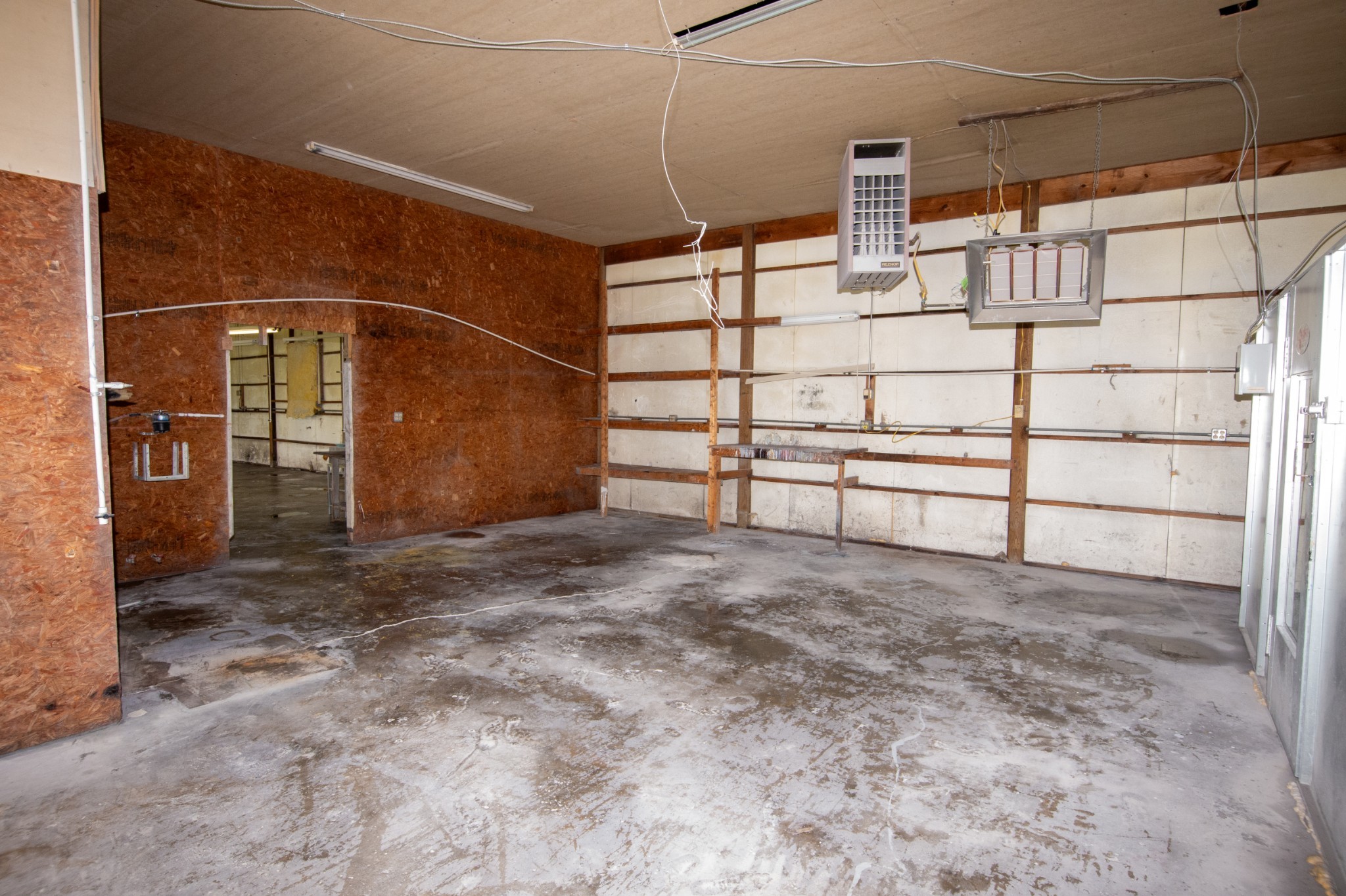 1683 Madison Street Shelbyville TN 37160
