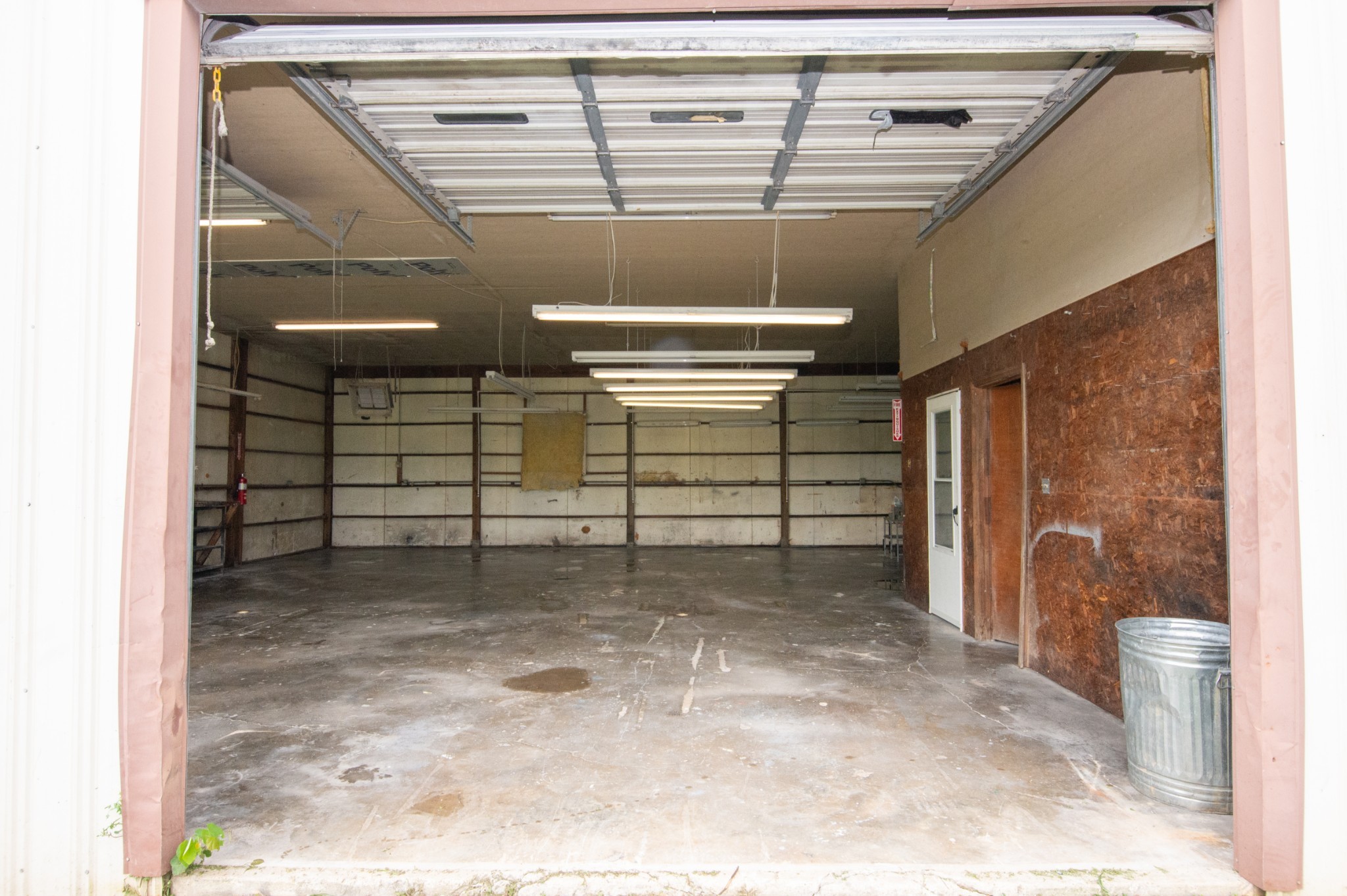1683 Madison Street Shelbyville TN 37160