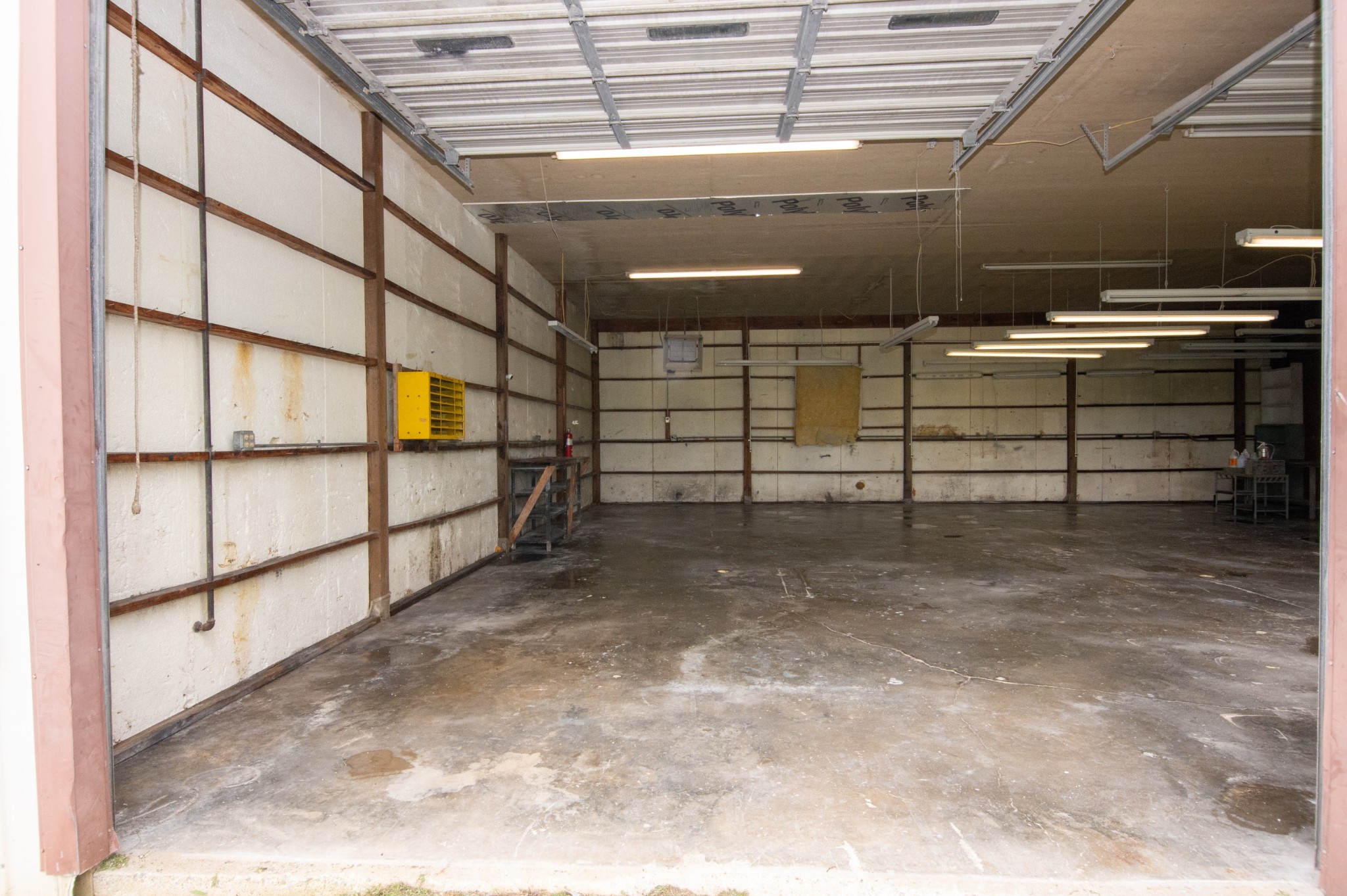 1683 Madison Street Shelbyville TN 37160
