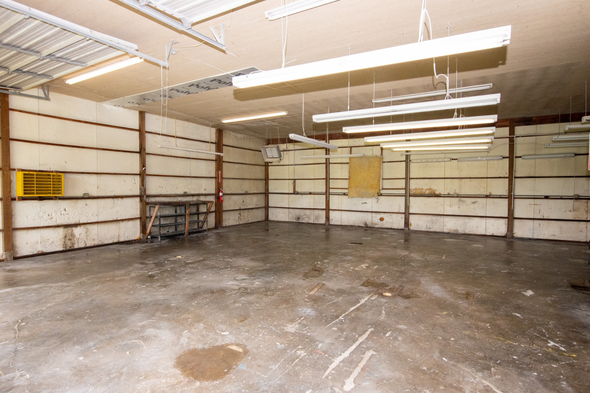 1683 Madison Street Shelbyville TN 37160