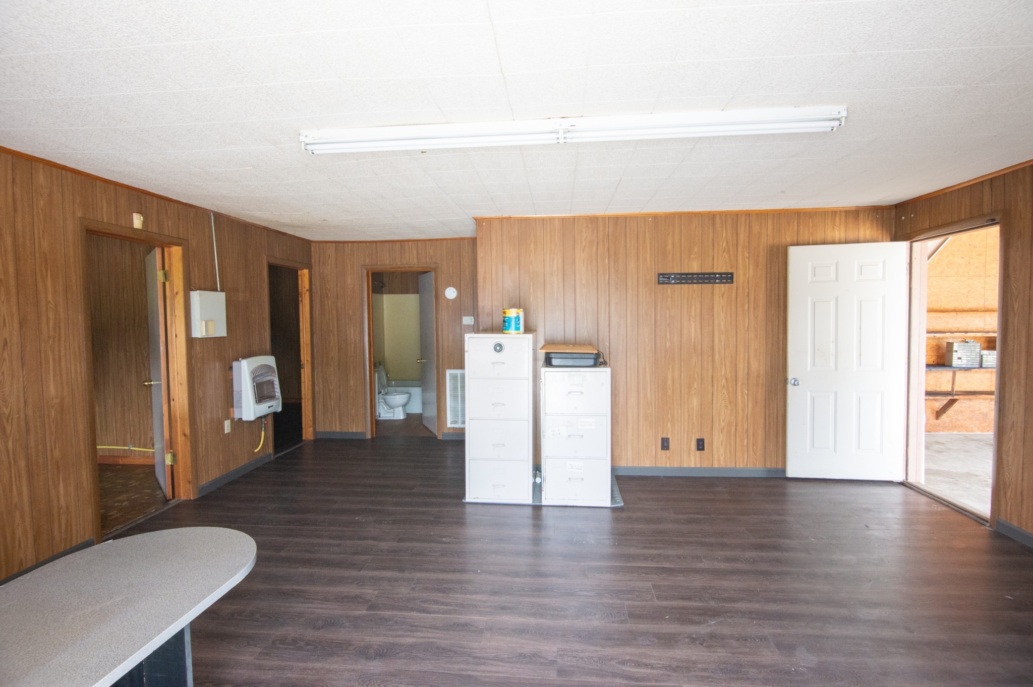 1683 Madison Street Shelbyville TN 37160