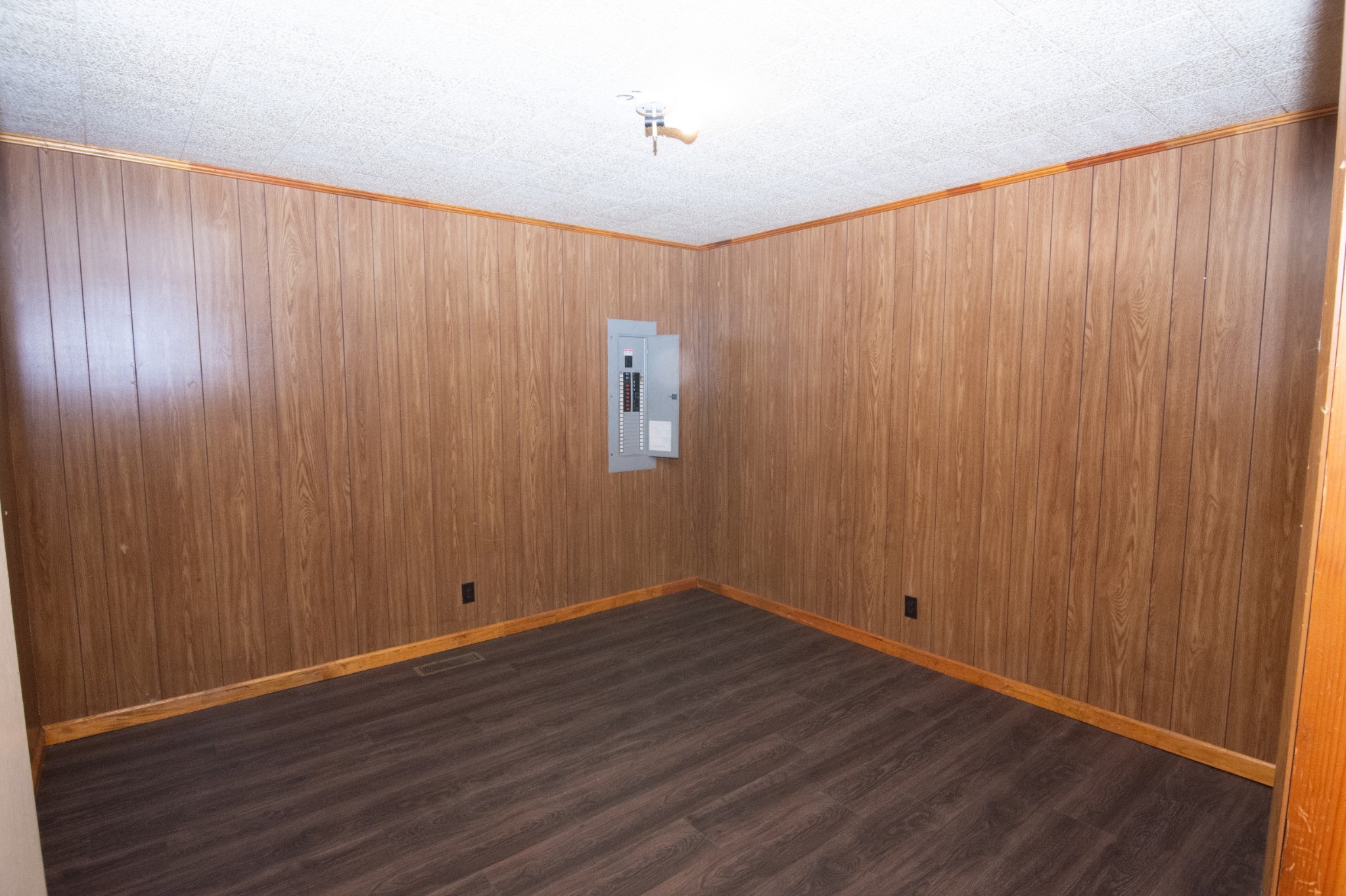 1683 Madison Street Shelbyville TN 37160