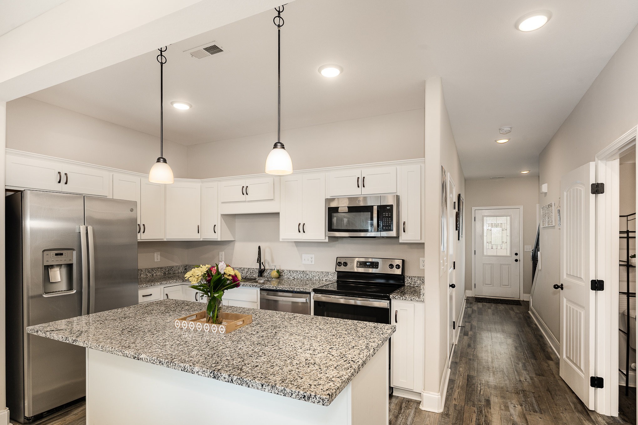 328 Fallow Circle Clarksville TN 37040