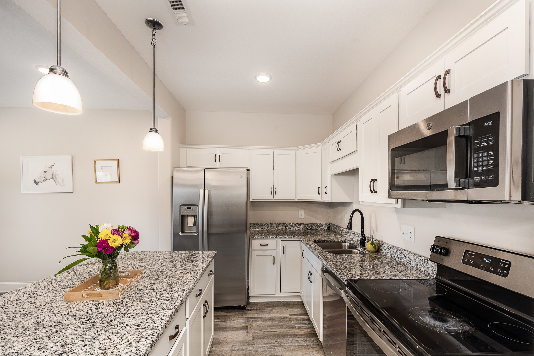 328 Fallow Circle Clarksville TN 37040