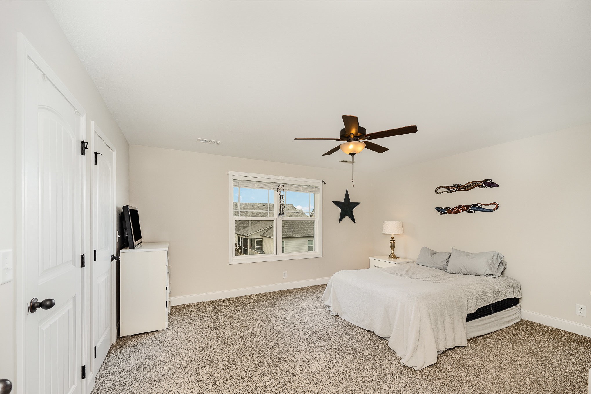 328 Fallow Circle Clarksville TN 37040