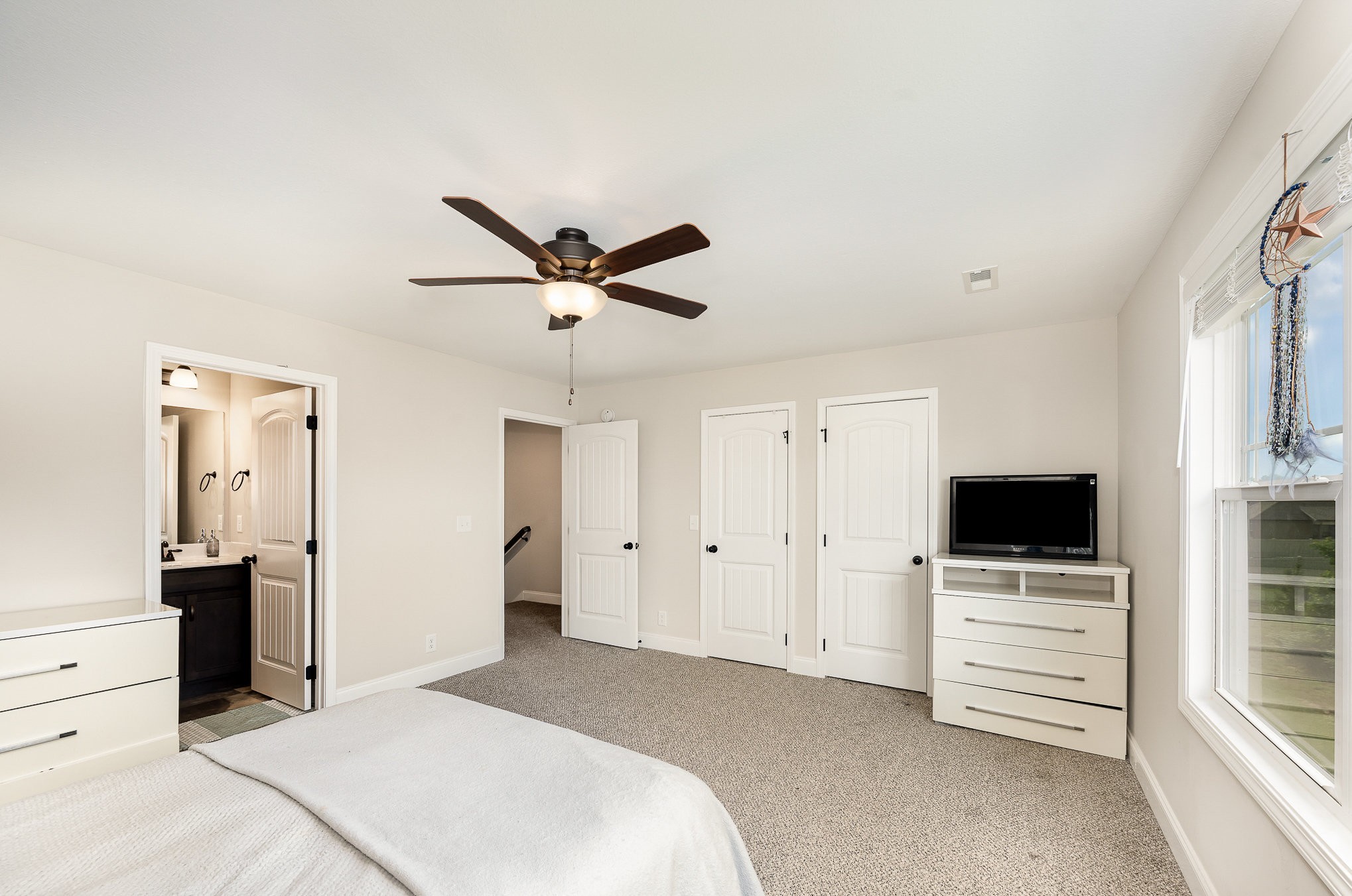 328 Fallow Circle Clarksville TN 37040