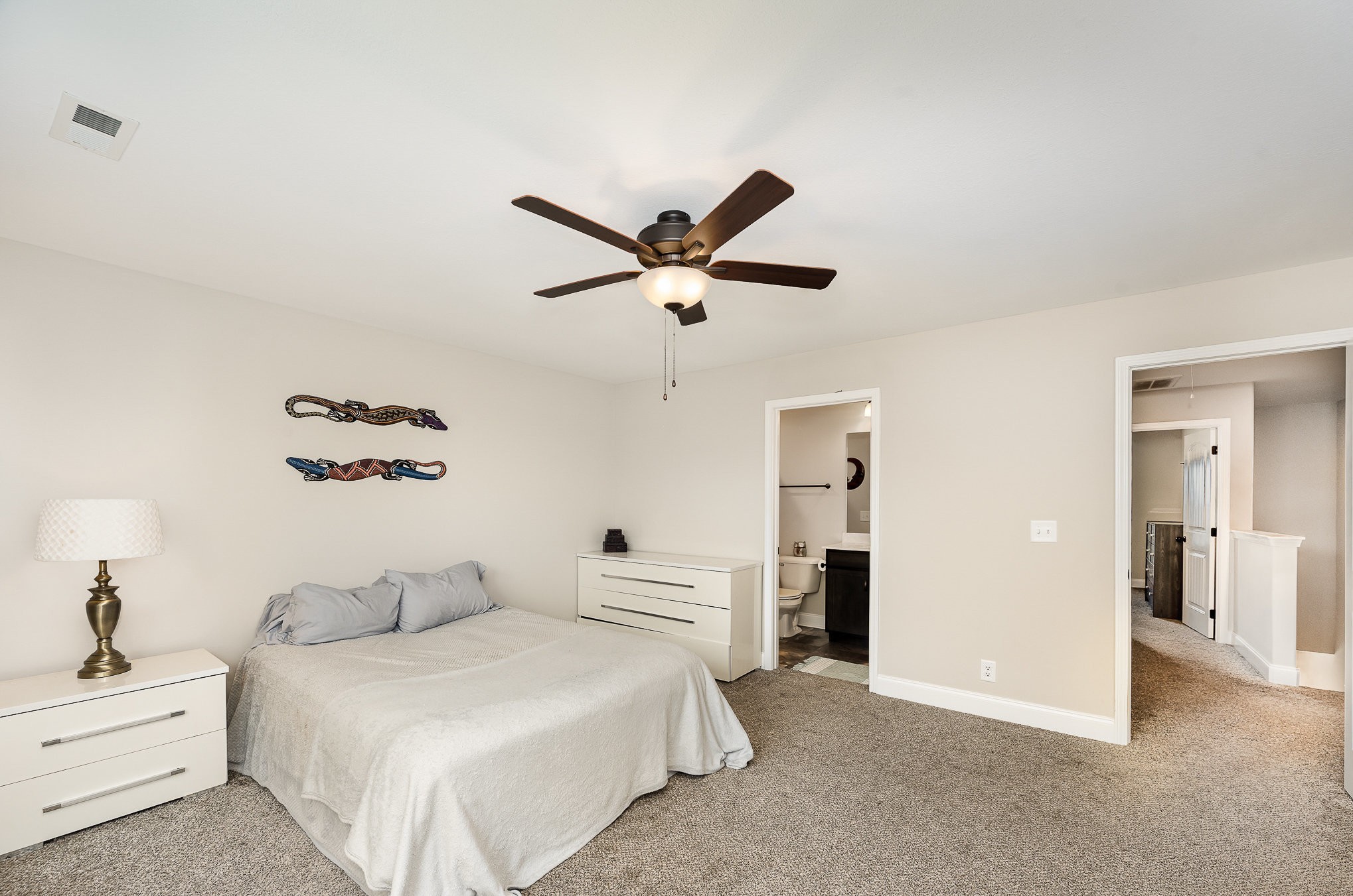 328 Fallow Circle Clarksville TN 37040