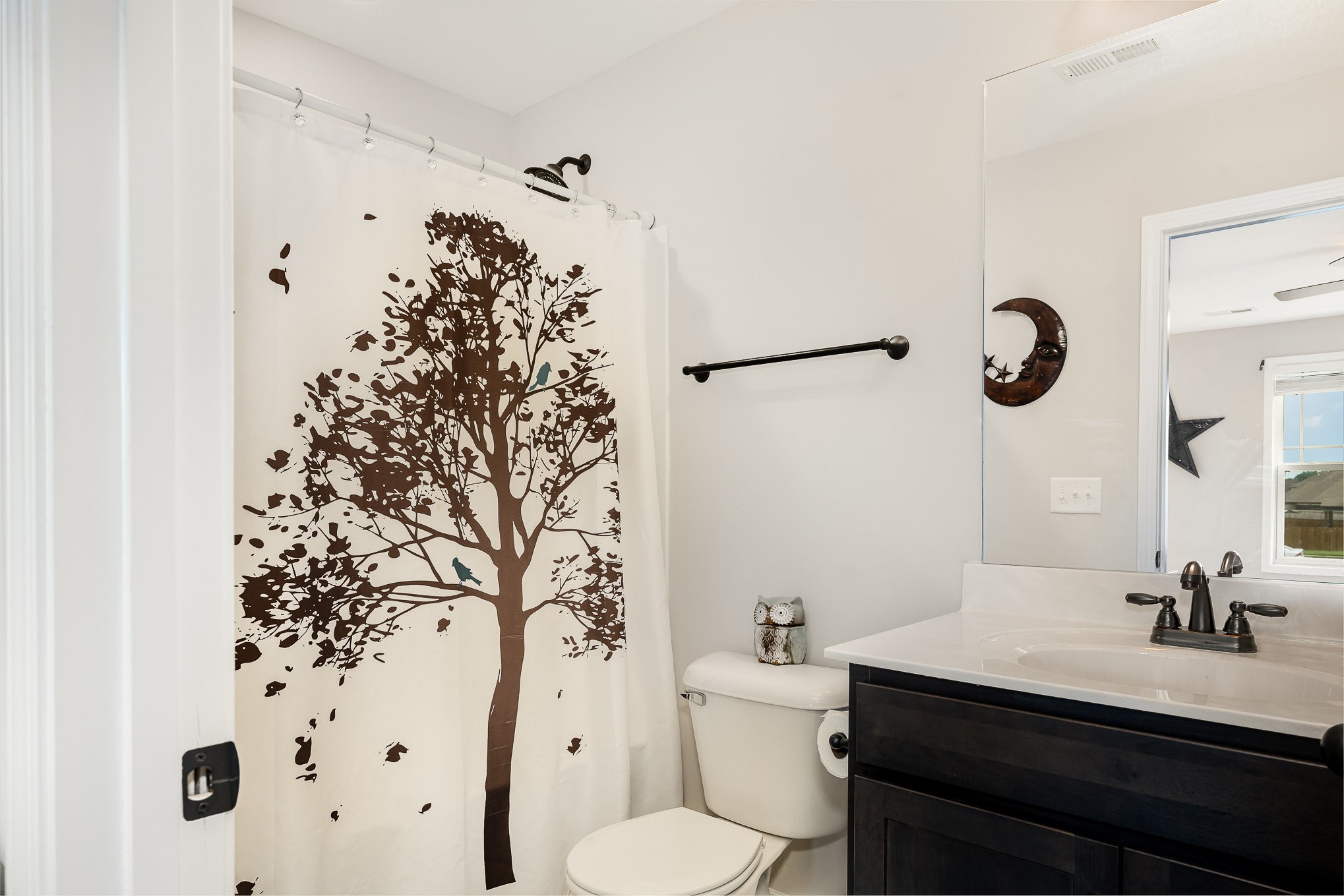 328 Fallow Circle Clarksville TN 37040