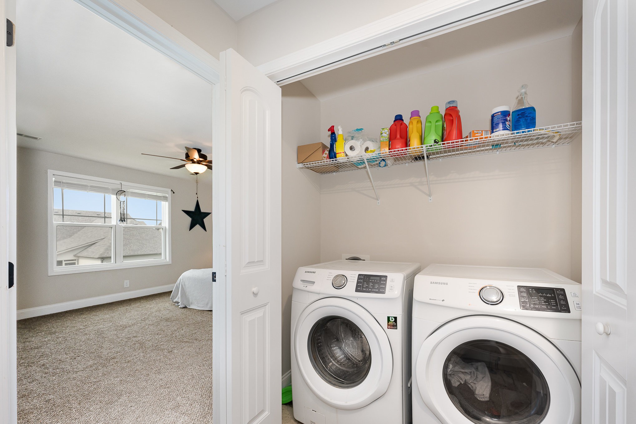 328 Fallow Circle Clarksville TN 37040