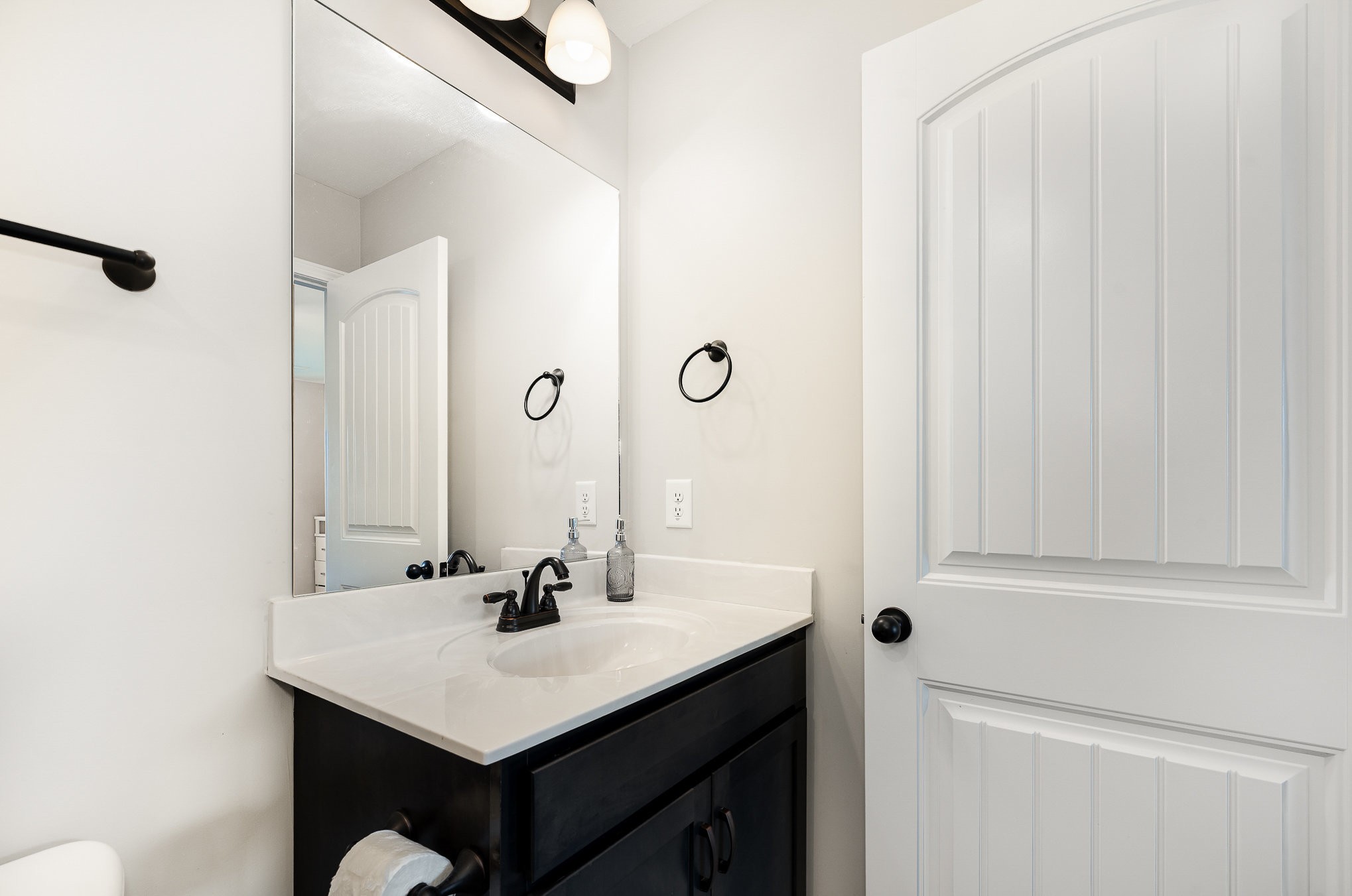 328 Fallow Circle Clarksville TN 37040