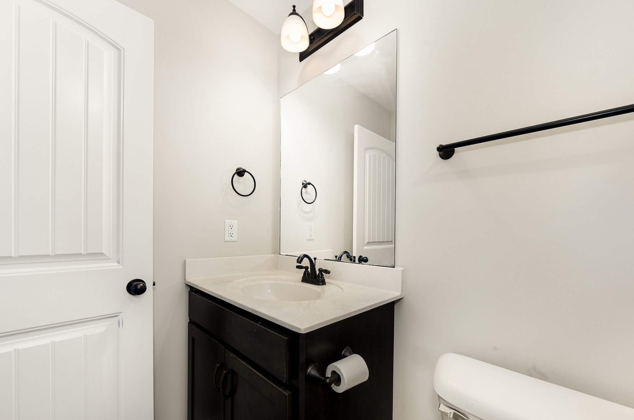 328 Fallow Circle Clarksville TN 37040