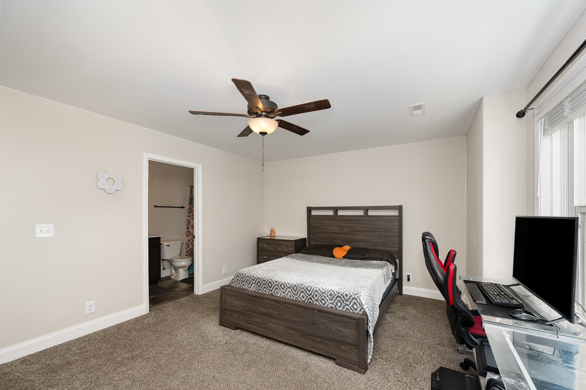 328 Fallow Circle Clarksville TN 37040