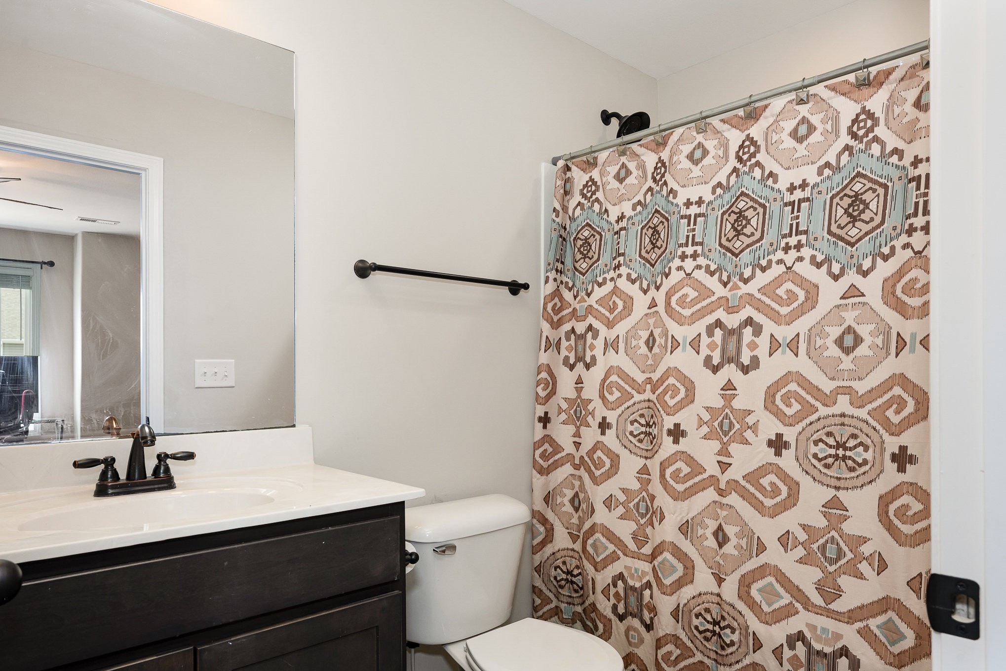 328 Fallow Circle Clarksville TN 37040