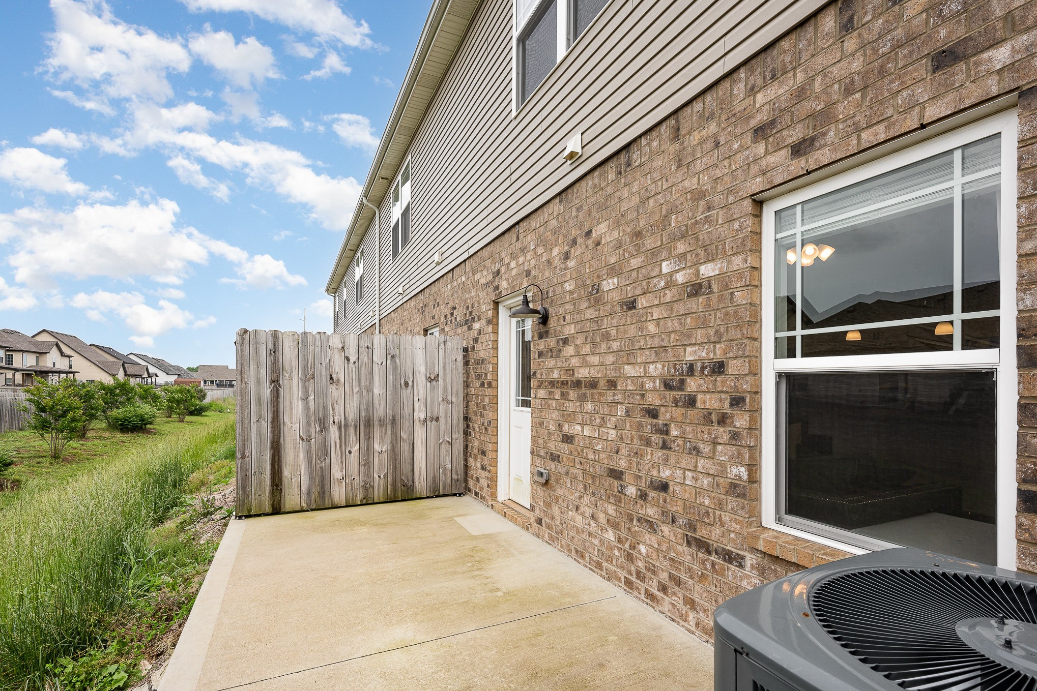 328 Fallow Circle Clarksville TN 37040