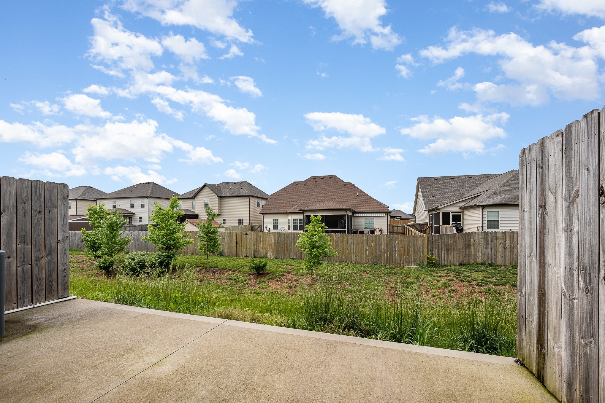 328 Fallow Circle Clarksville TN 37040