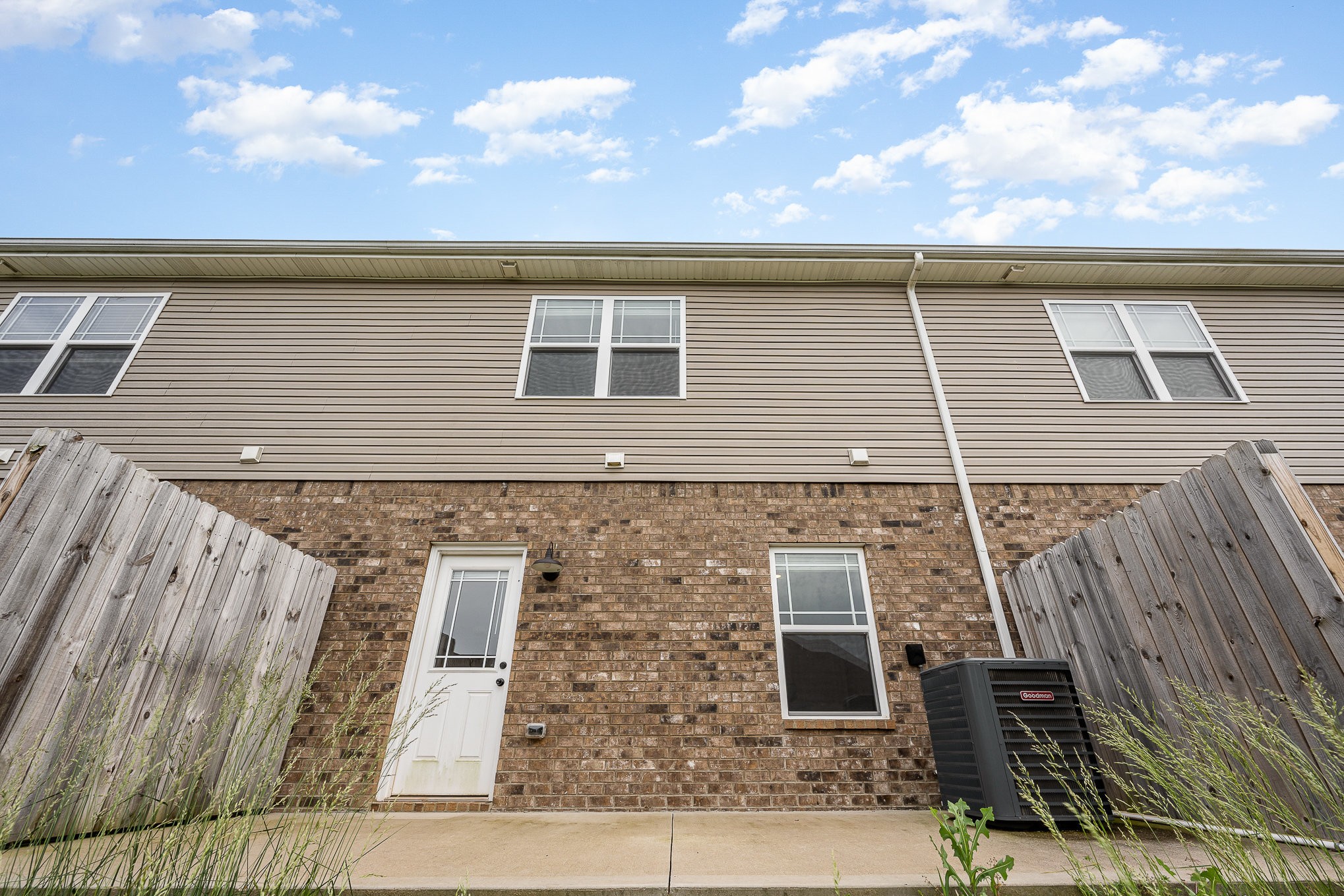 328 Fallow Circle Clarksville TN 37040