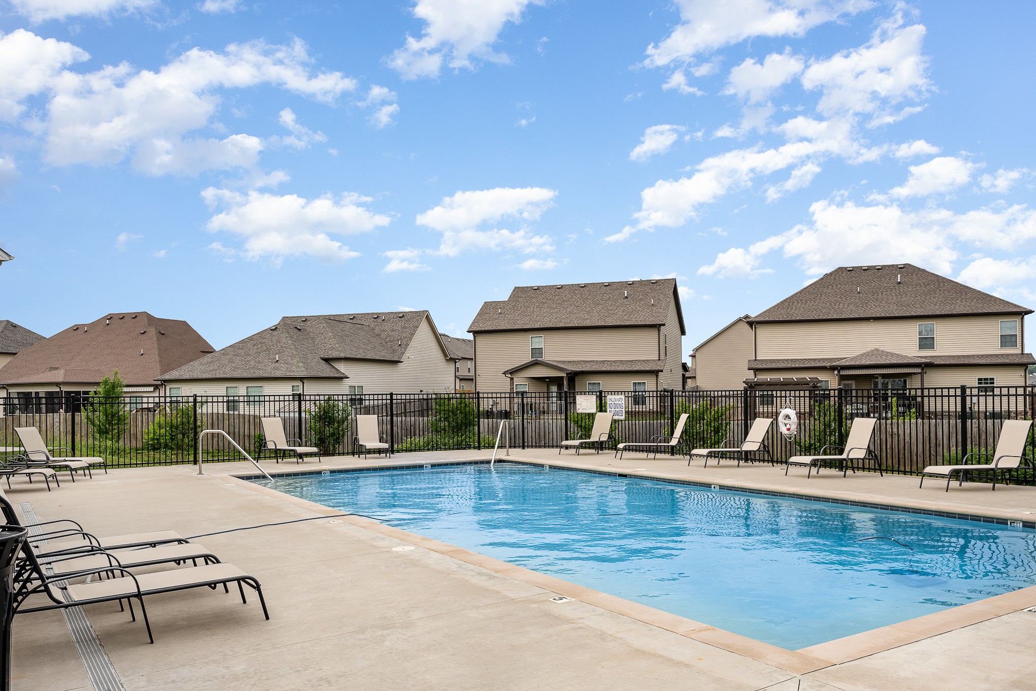 328 Fallow Circle Clarksville TN 37040