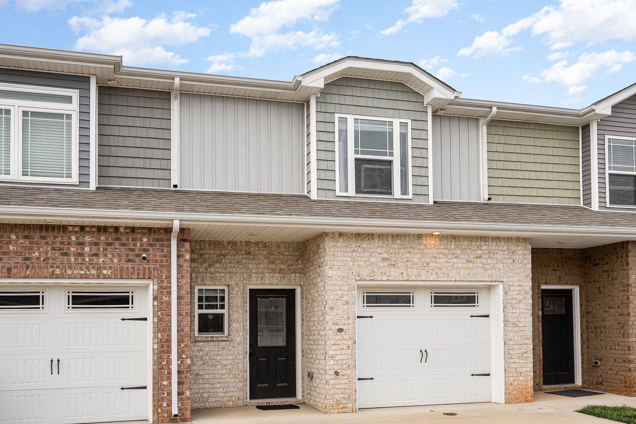 328 Fallow Circle Clarksville TN 37040