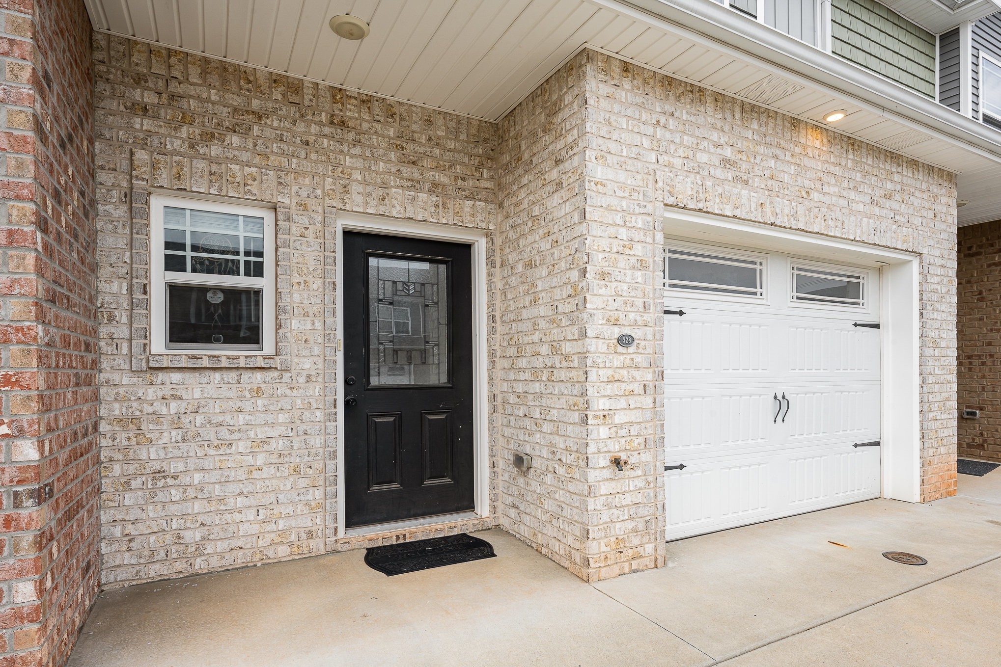 328 Fallow Circle Clarksville TN 37040