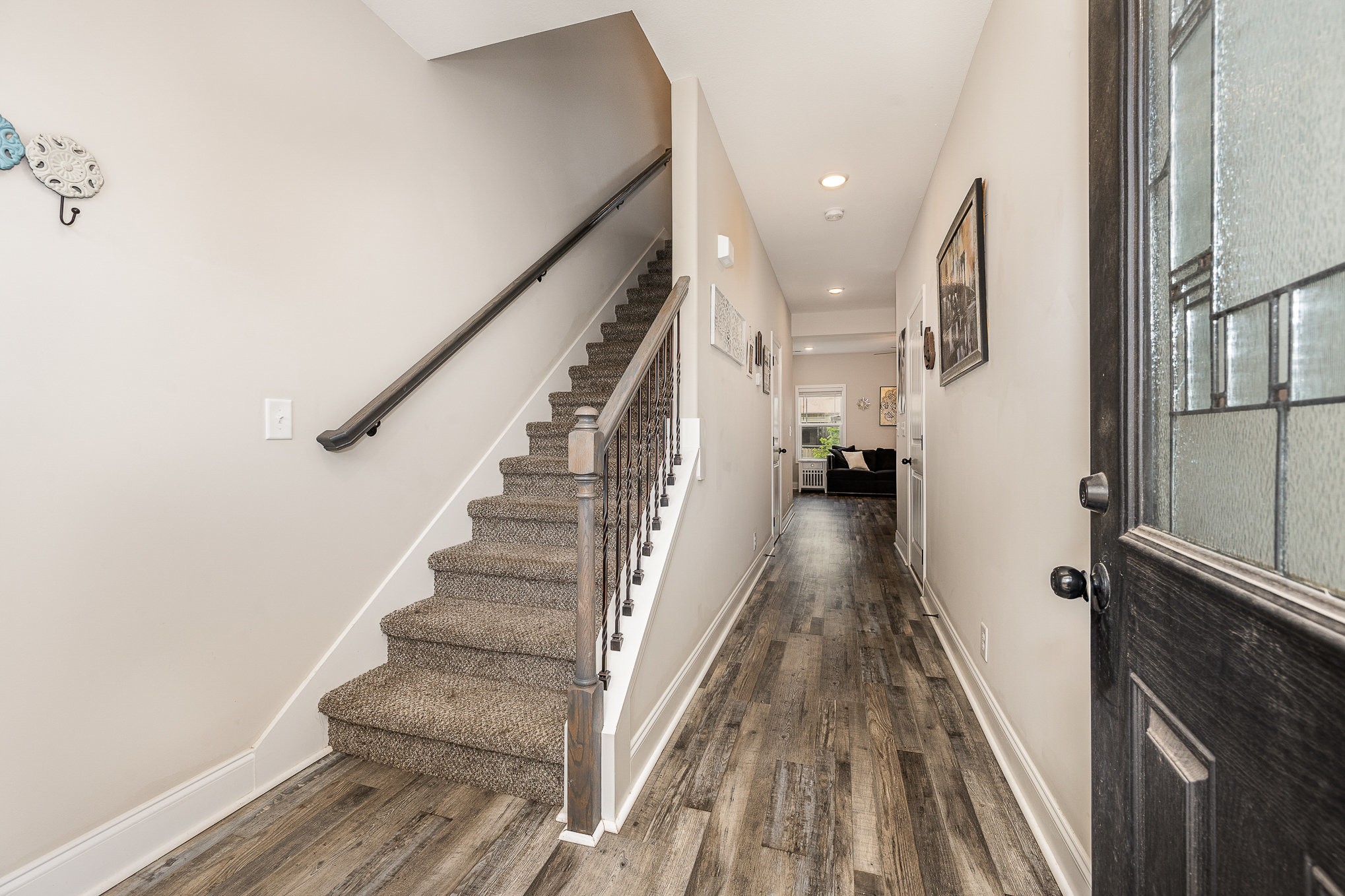 328 Fallow Circle Clarksville TN 37040