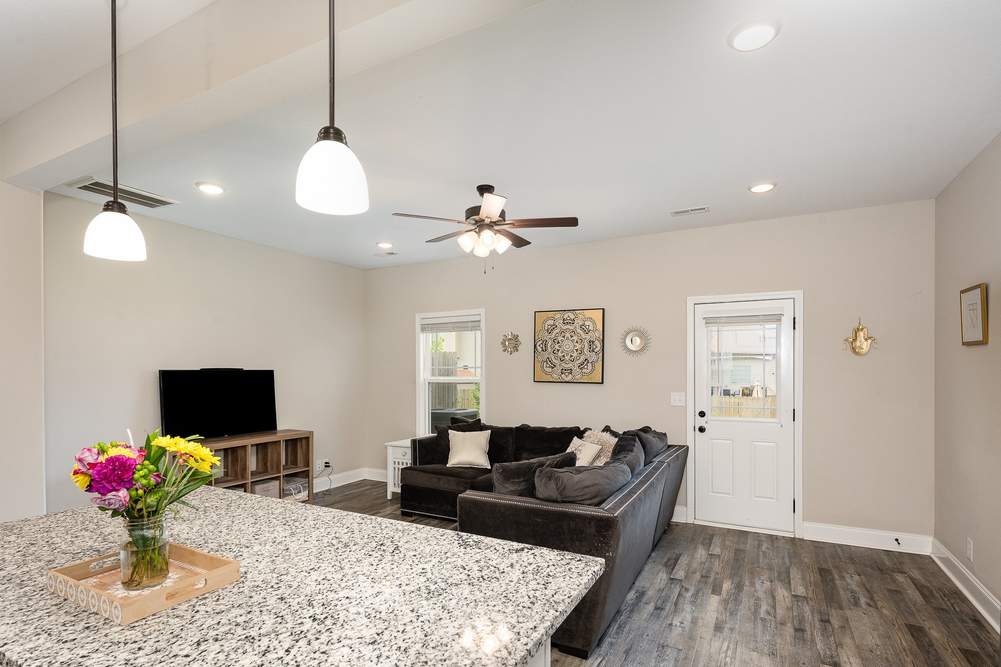 328 Fallow Circle Clarksville TN 37040