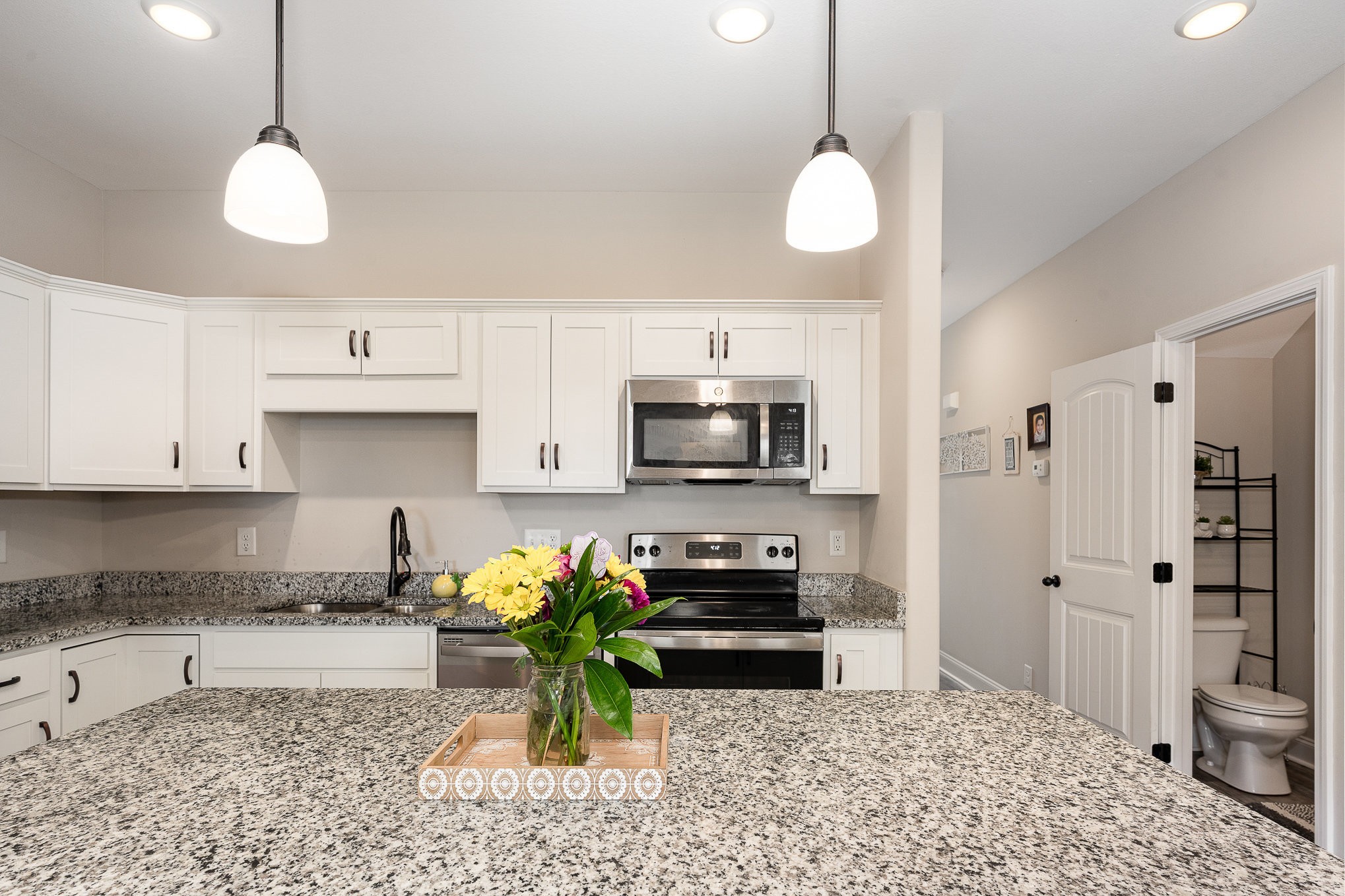 328 Fallow Circle Clarksville TN 37040