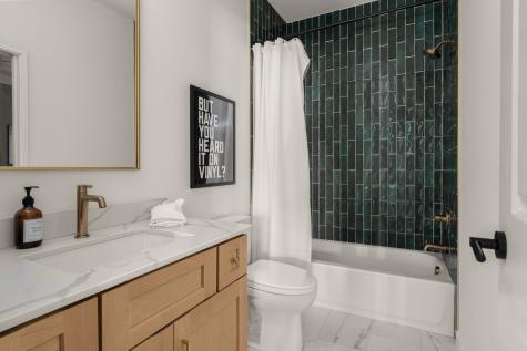 2000 S Hamilton Road Nashville TN 37218