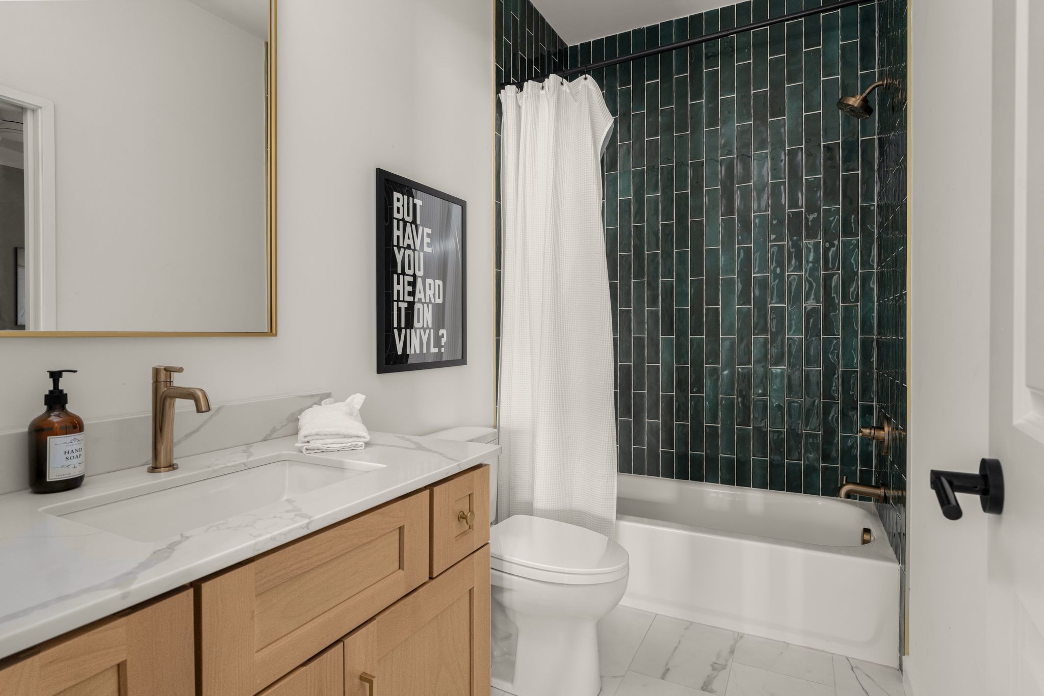 2000 S Hamilton Road Nashville TN 37218