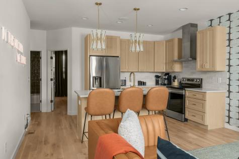 2000 S Hamilton Road Nashville TN 37218