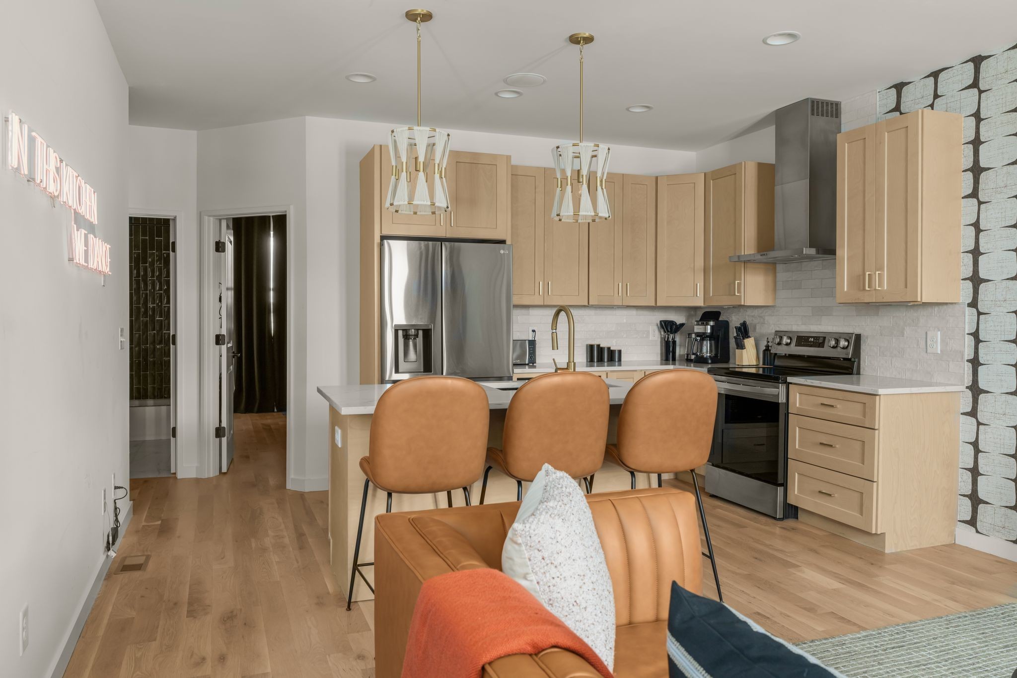 2000 S Hamilton Road Nashville TN 37218