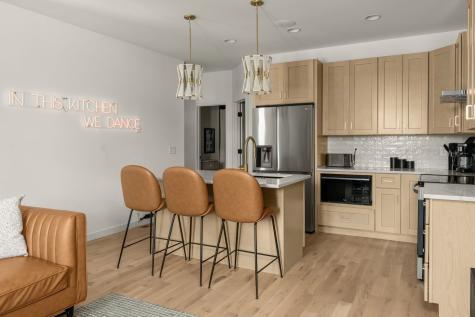 2000 S Hamilton Road Nashville TN 37218