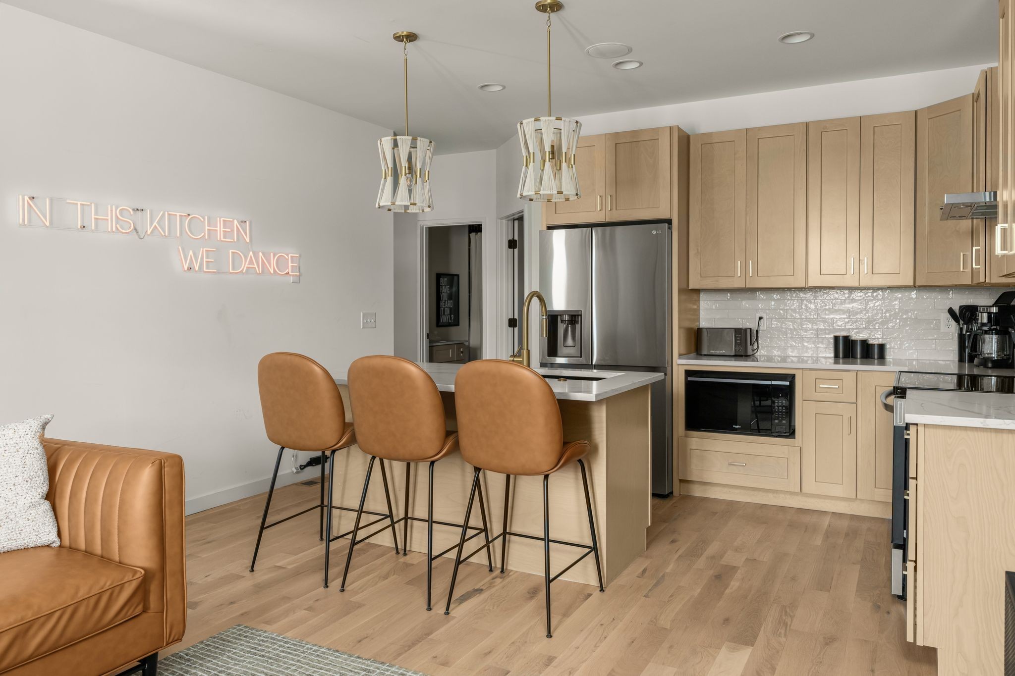 2000 S Hamilton Road Nashville TN 37218