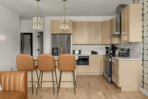 2000 S Hamilton Road Nashville TN 37218