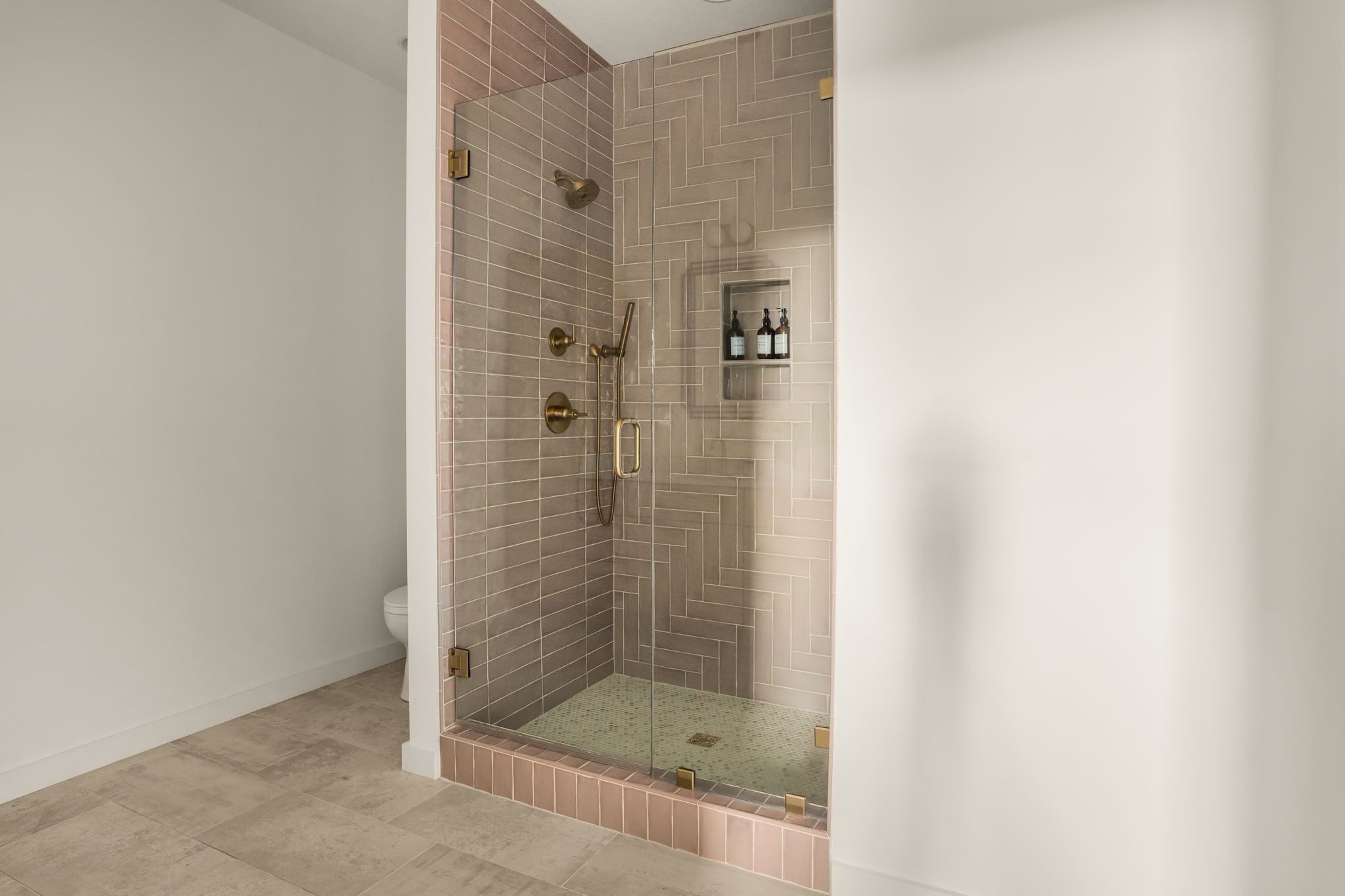 2000 S Hamilton Road Nashville TN 37218
