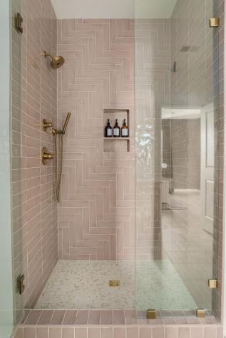 2000 S Hamilton Road Nashville TN 37218