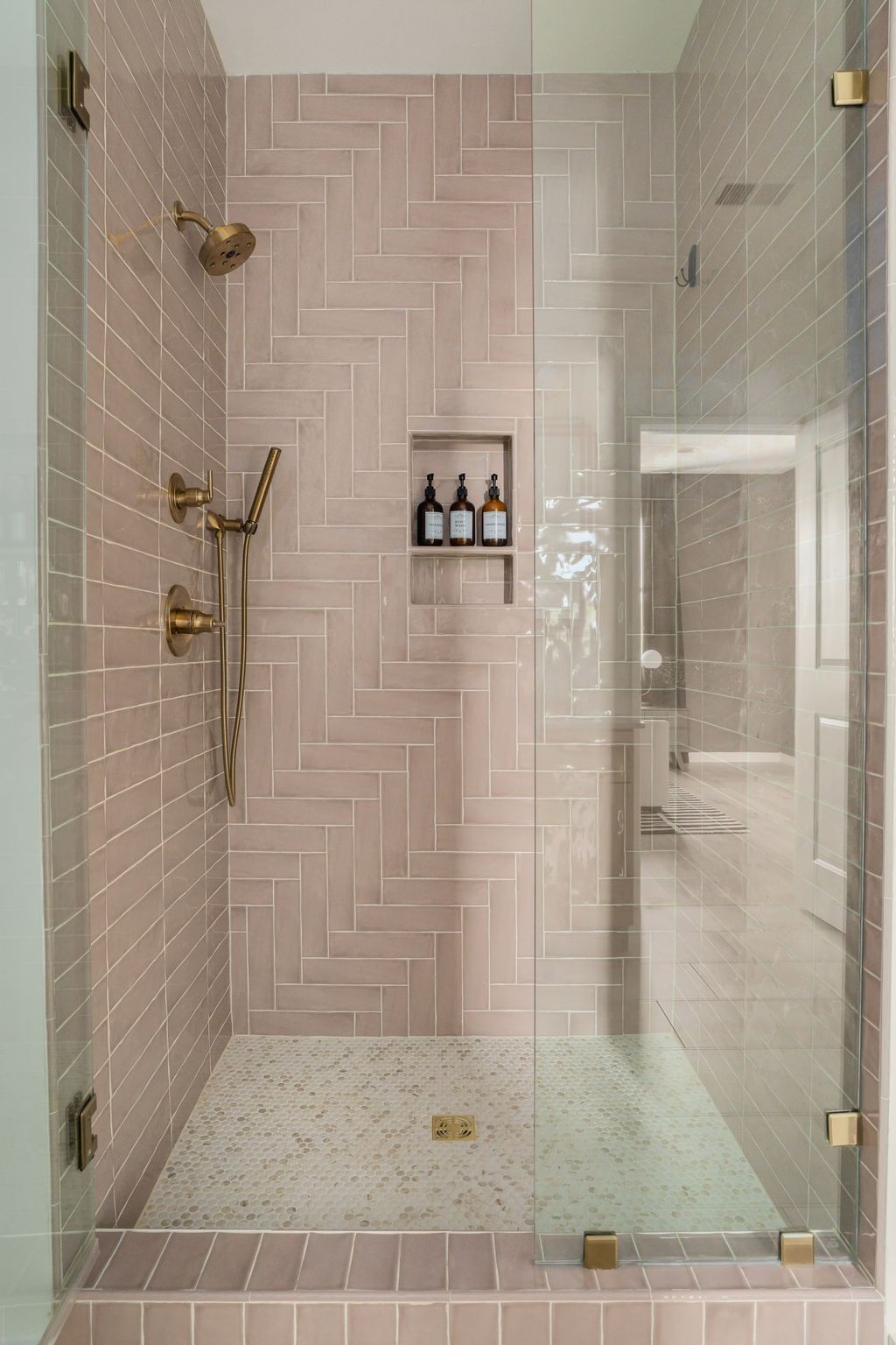 2000 S Hamilton Road Nashville TN 37218