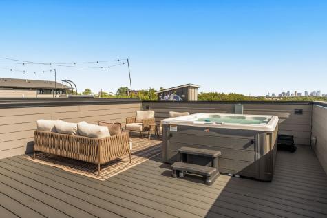 2000 S Hamilton Road Nashville TN 37218