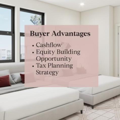2000 S Hamilton Road Nashville TN 37218
