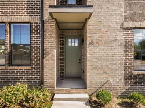 2000 S Hamilton Road Nashville TN 37218