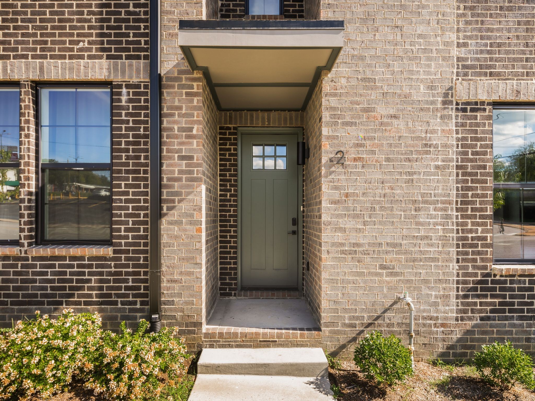 2000 S Hamilton Road Nashville TN 37218