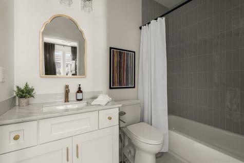 2000 S Hamilton Road Nashville TN 37218