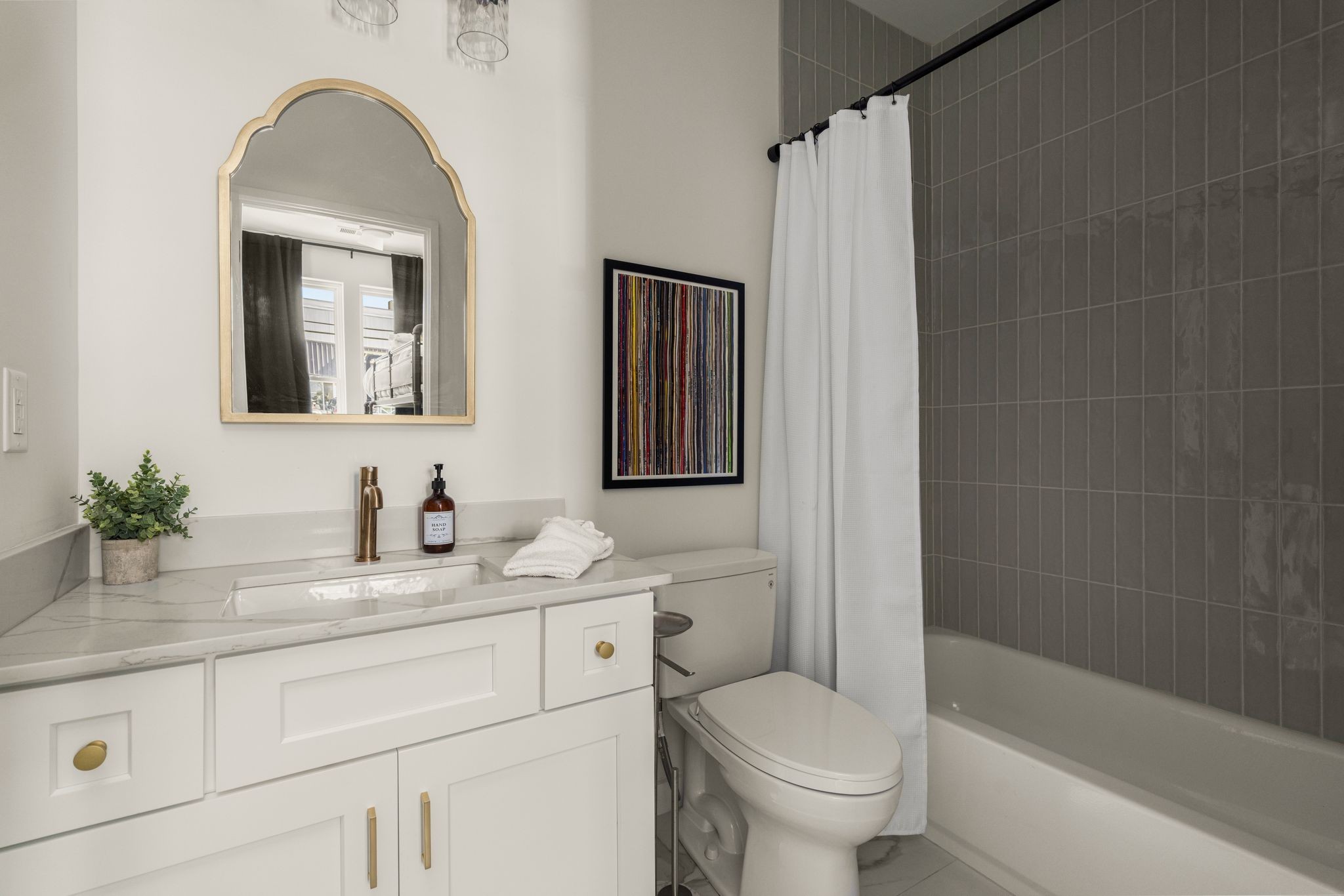 2000 S Hamilton Road Nashville TN 37218