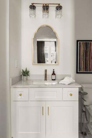 2000 S Hamilton Road Nashville TN 37218