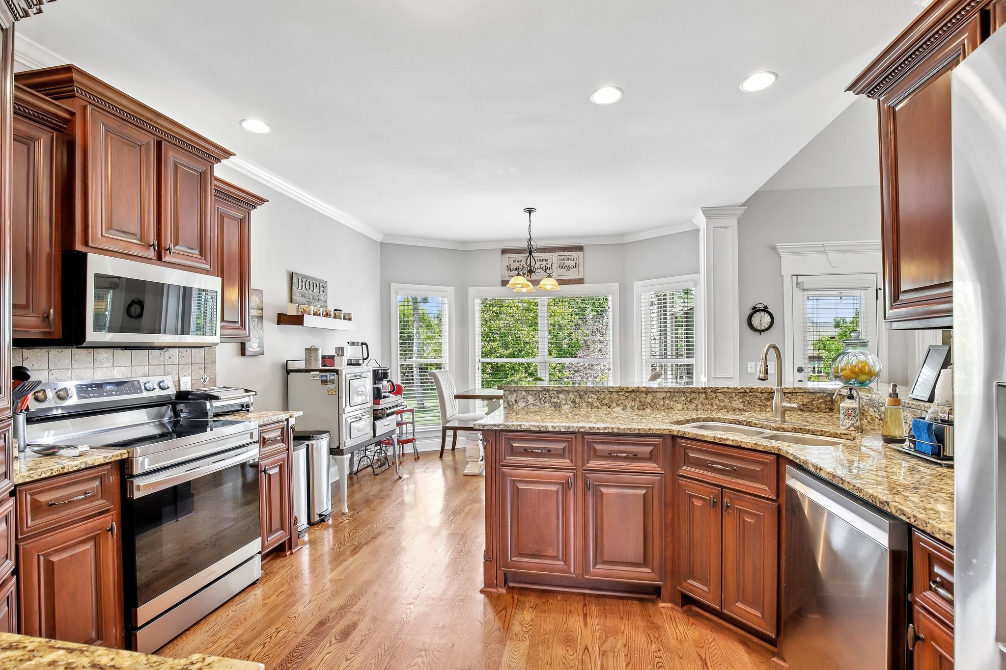 1606 Danbury Lane Mount Juliet TN 37122