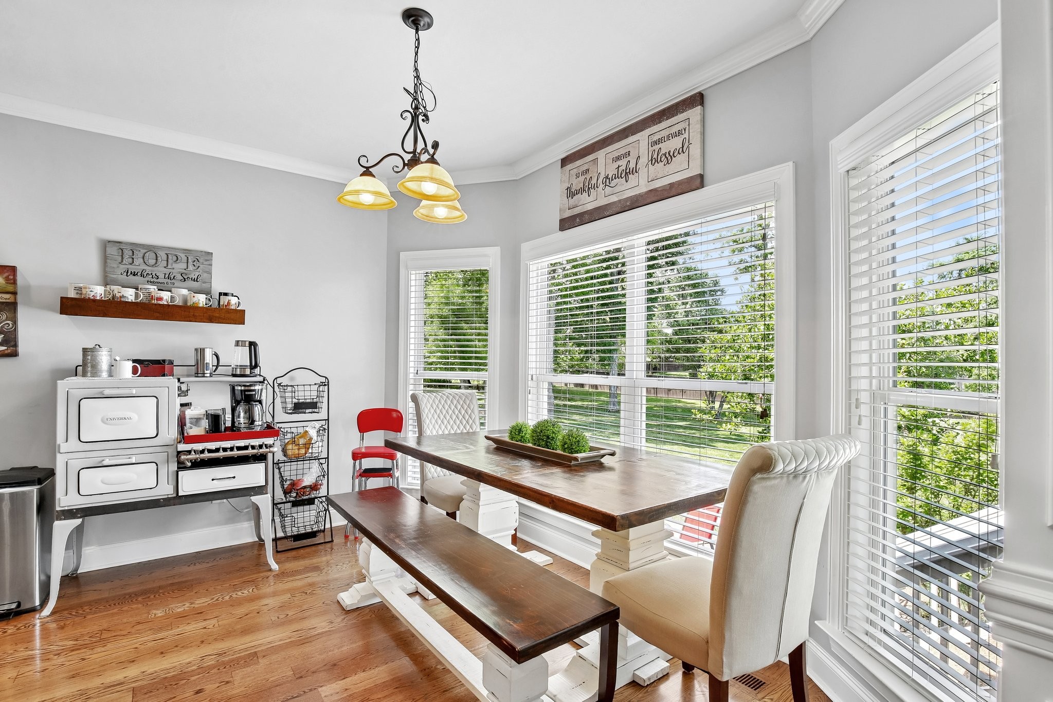 1606 Danbury Lane Mount Juliet TN 37122