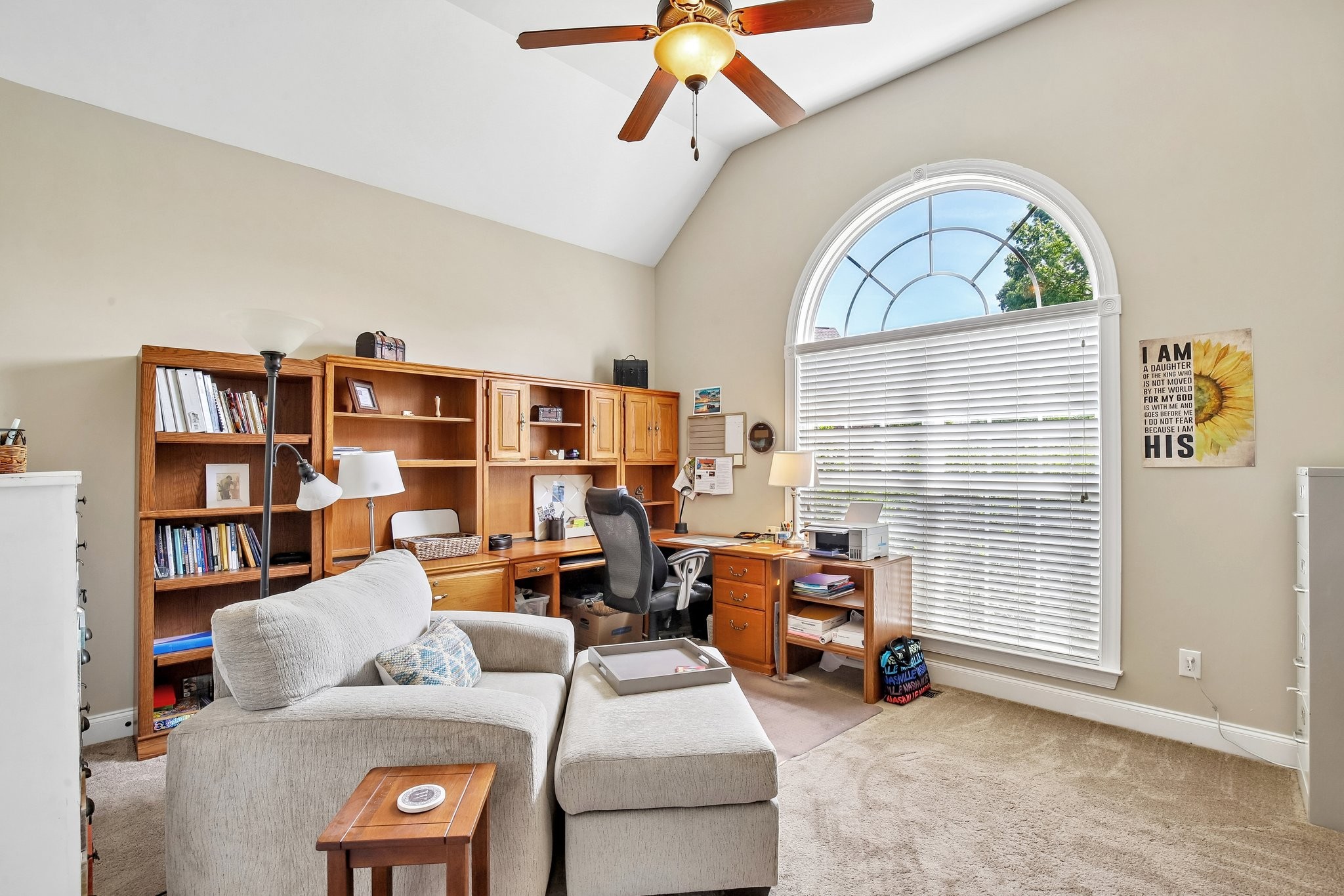 1606 Danbury Lane Mount Juliet TN 37122