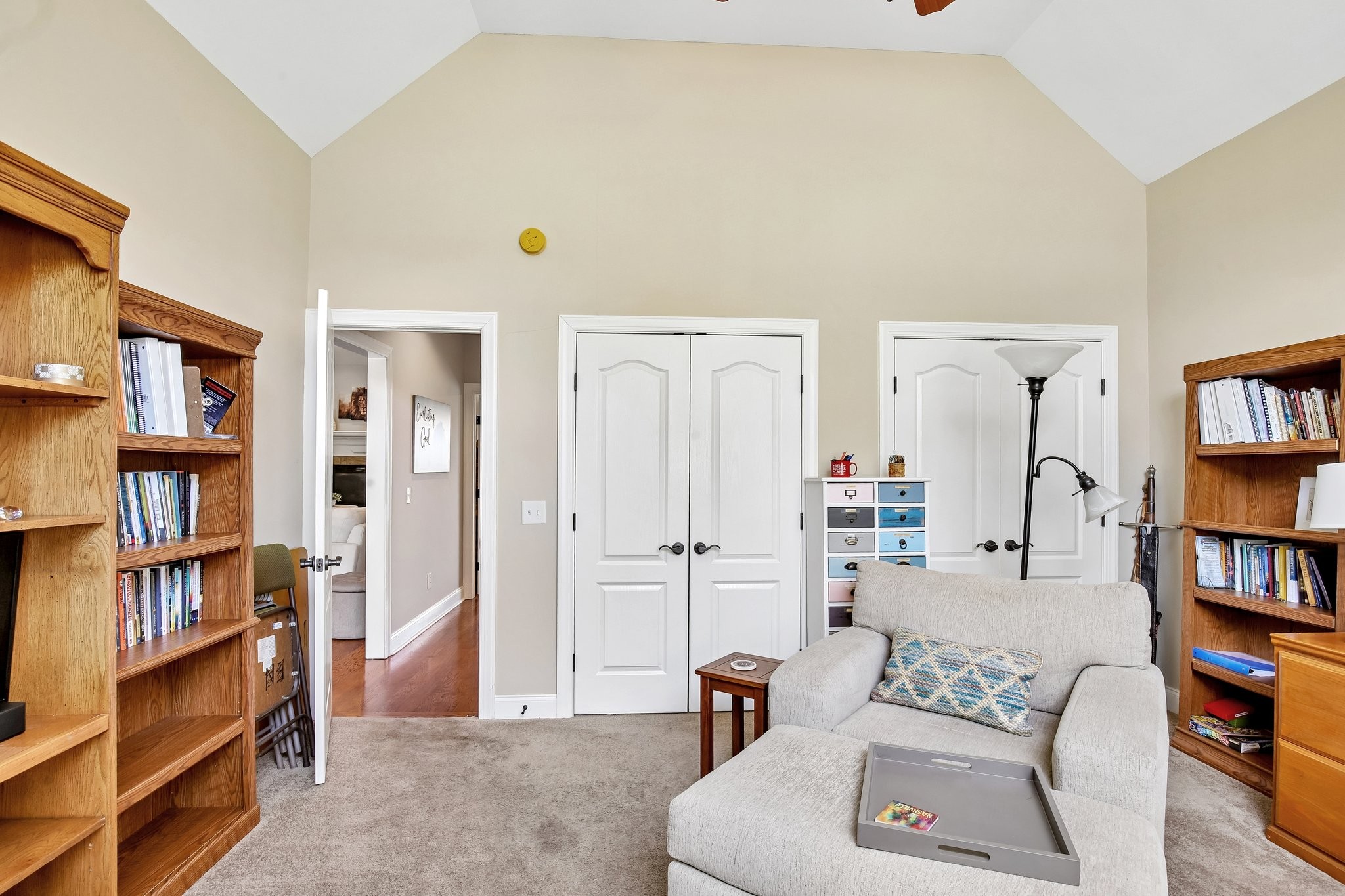 1606 Danbury Lane Mount Juliet TN 37122