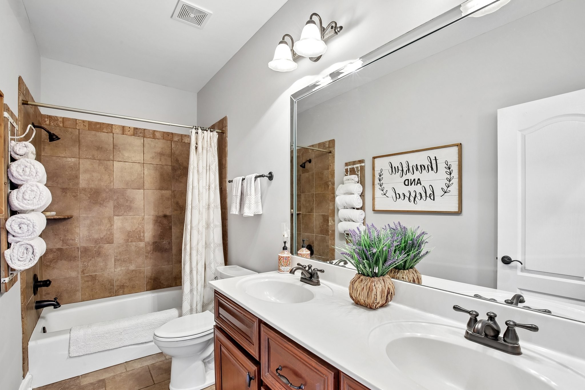 1606 Danbury Lane Mount Juliet TN 37122